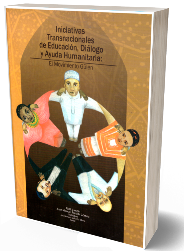 Libro de Psicología y pedagogía